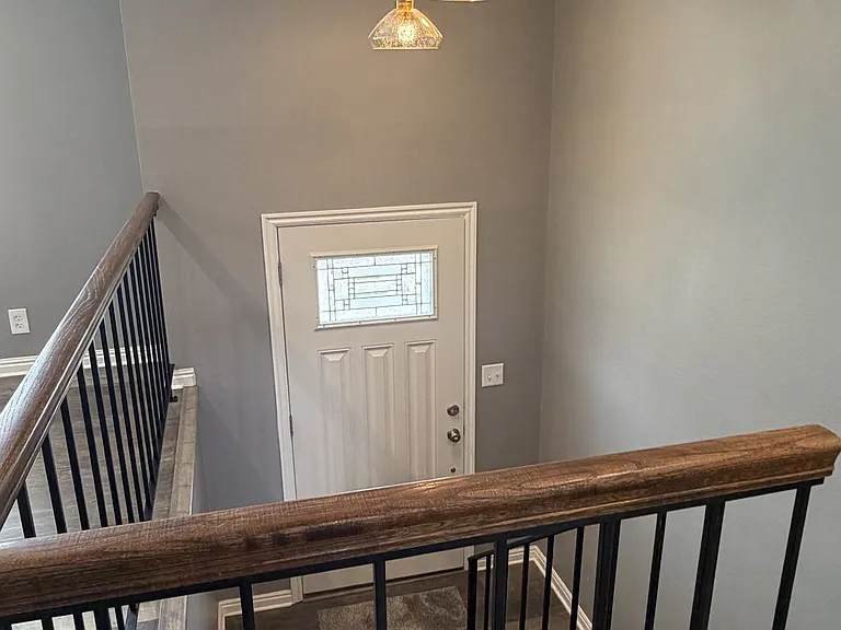 3212 E Hollyhock Hl — Photo 2