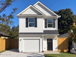 9380 Night Harbor Drive SE, Leland, NC 28451