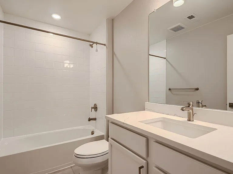 190 Mohawk Cir — Photo 27