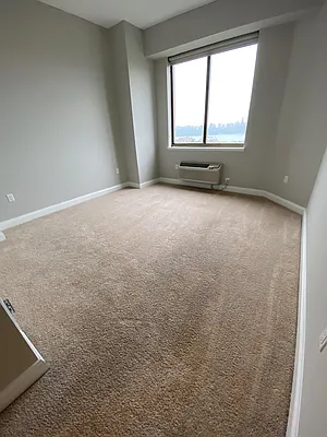 Rented by Bozzuto Management | media 9