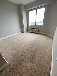 Rented by Bozzuto Management