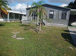 3614 Compson Cir, Ruskin, FL 33570