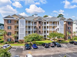4890 Luster Leaf Cir APT 203, Myrtle Beach, SC 29577