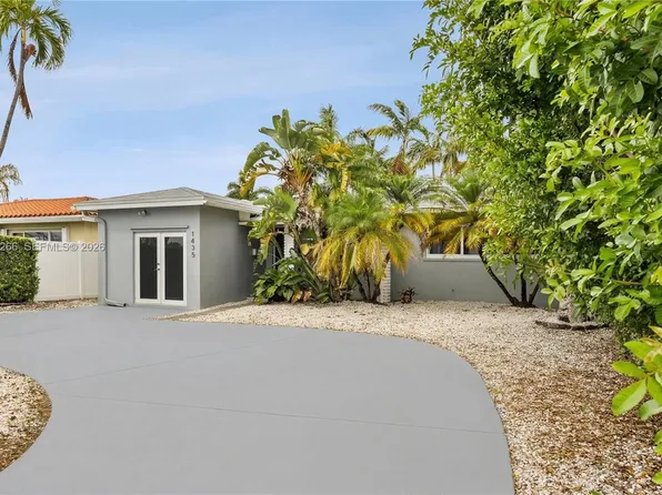 1435 Johnson St, Hollywood, FL 33020