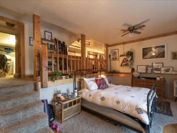 330 Saint Moritz Strasse, Park City, UT 84098
