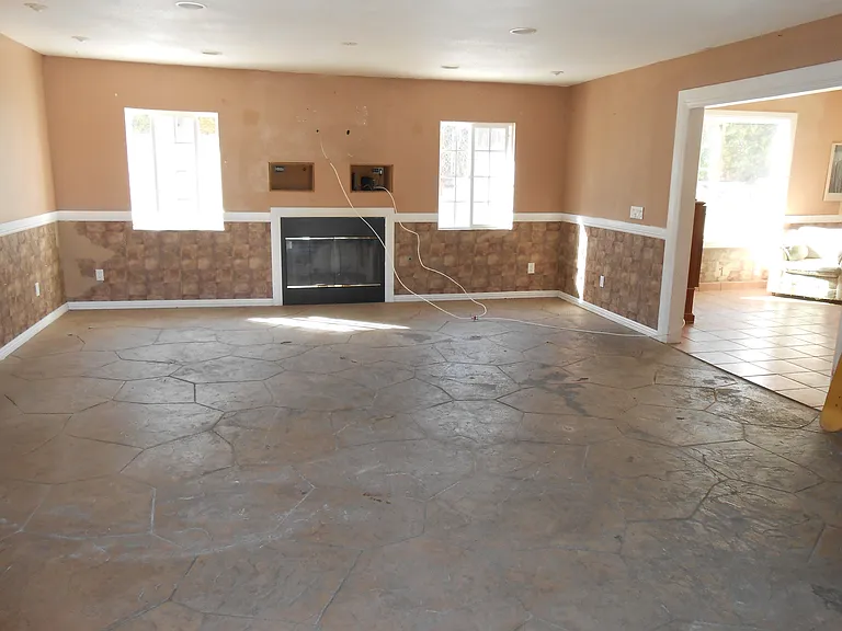 1468 Planet Rd — Photo 2