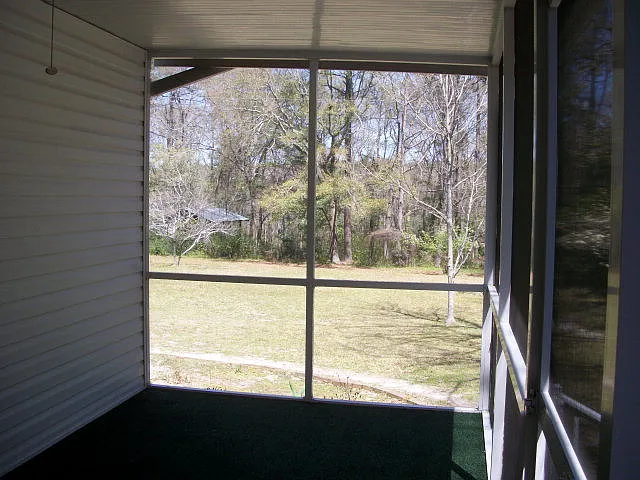 1234 Evans Rd — Photo 3