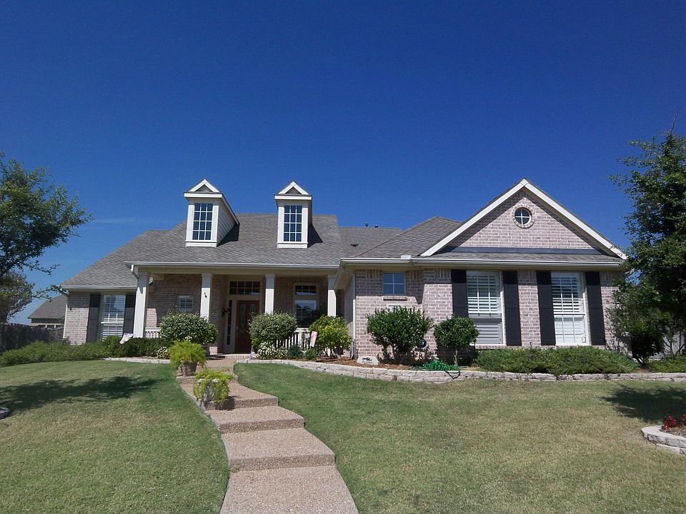1st image of 891 Willowmist Dr