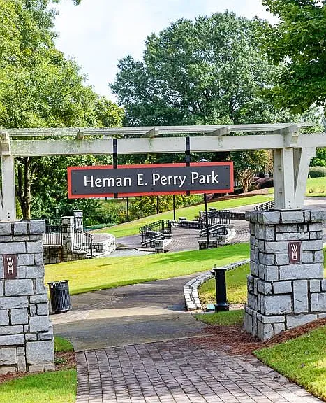 1536 Habershal Rd NW — Photo 46