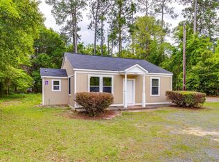 6536 Shakespeare Rd, Columbia, SC 29223