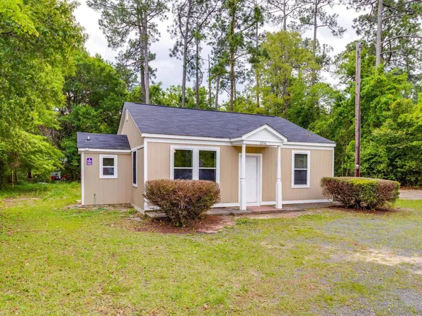 6536 Shakespeare Rd, Columbia, SC 29223