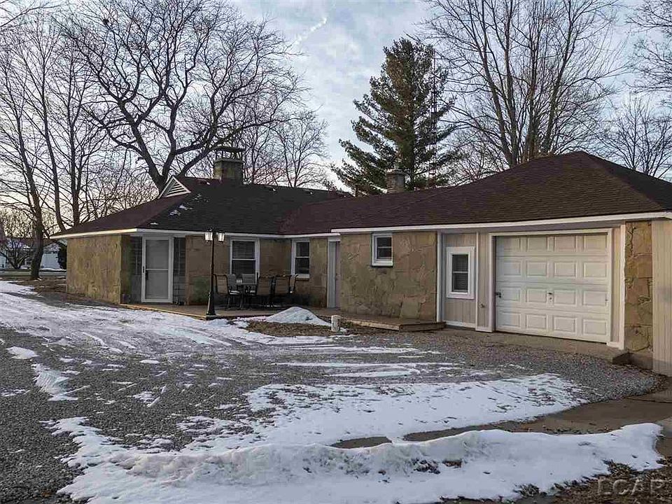 1st image of 2701 Lenawee Hills Hwy