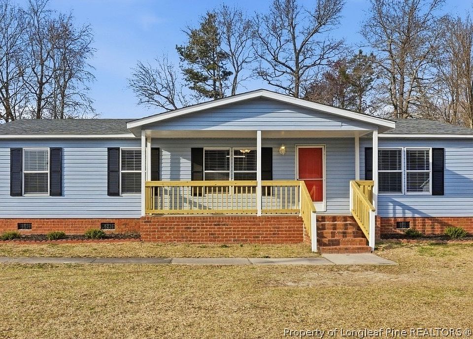1st image of 2410 Ohara Dr