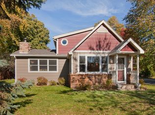 421 Willow St, Farmington, MN 55024