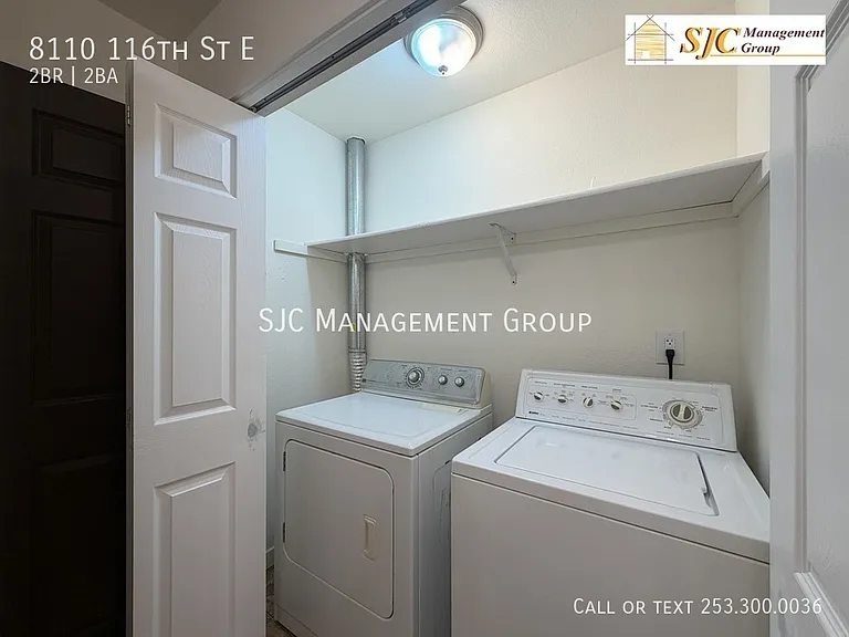 8110 116th St E — Photo 10