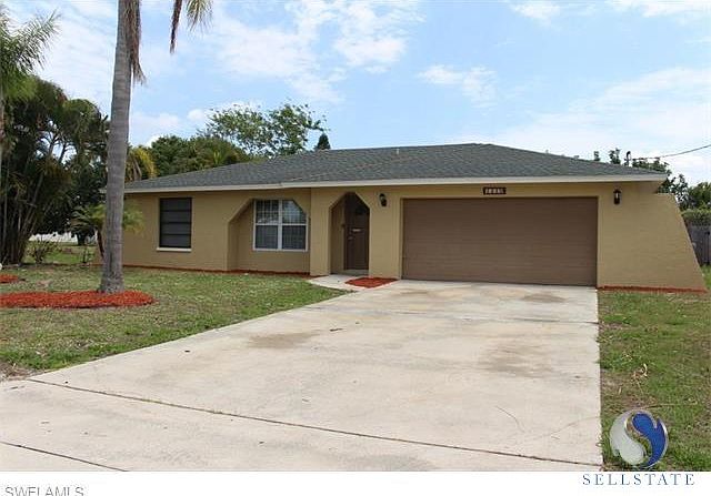 1st image of 1319 SE 20th Pl