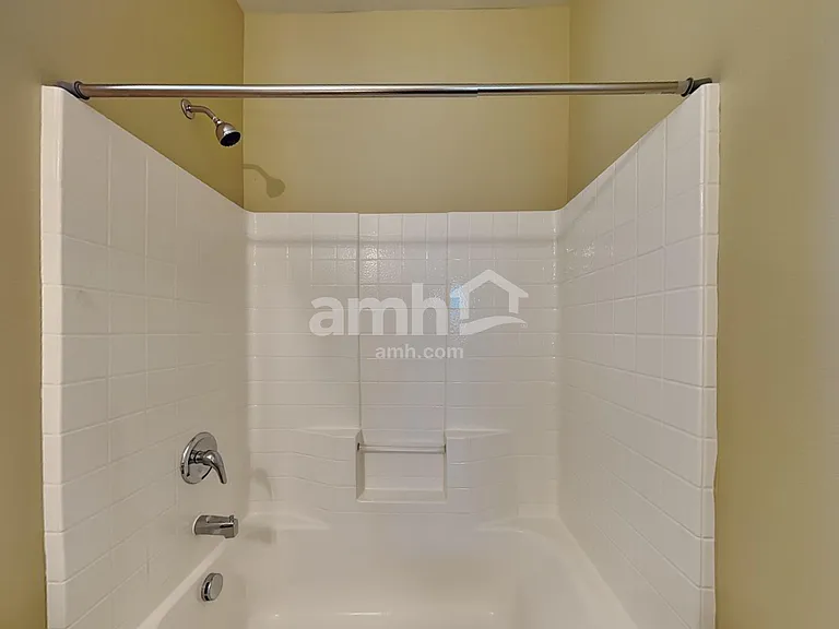 3932 Yang Ct — Photo 18