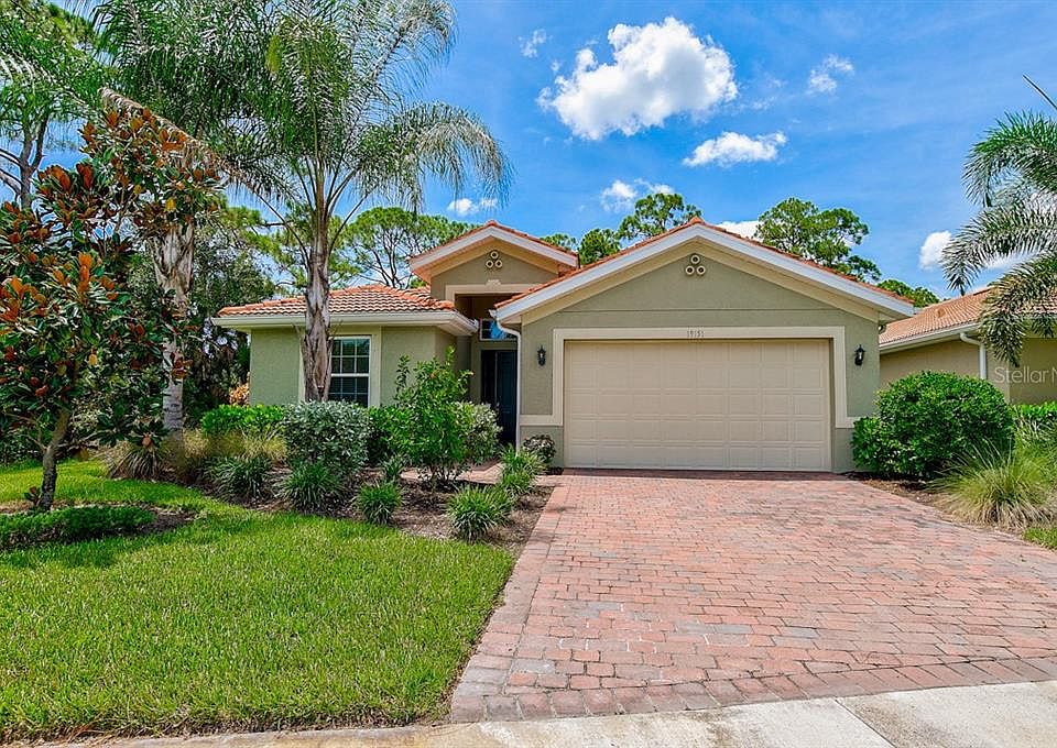 1st image of 19151 Billfish Ave