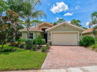 19151 Billfish Ave, Venice, FL 34292