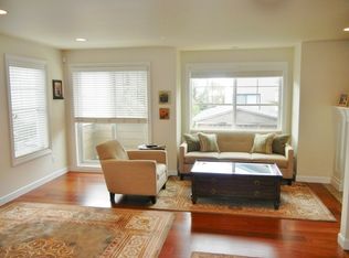 109A 29th Ave, Seattle, WA 98122