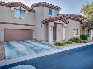 15748 N 79th Dr, Peoria, AZ 85382