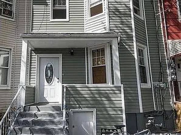 312 Nichols Avenue, Brooklyn, NY 11208