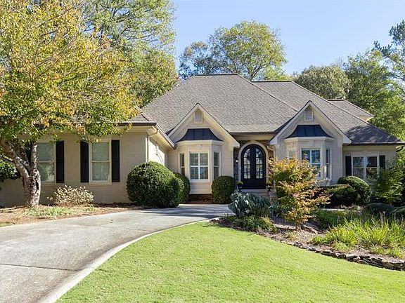 2nd image of 740 Hardage Farm Dr