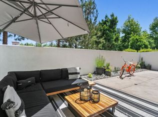 152 Modjeska, Irvine, CA 92618