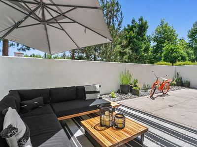 152 Modjeska, Irvine, CA, 92618