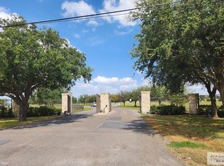 0 Meadow Knoll Dr, Edcouch, TX 78538