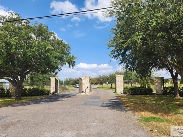 0 Meadow Knoll Dr, Edcouch, TX 78538