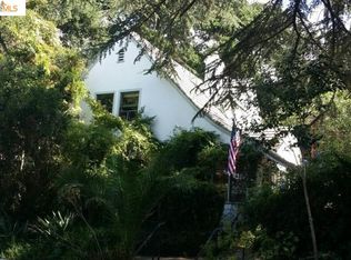166 B St, Vallejo, CA 94590