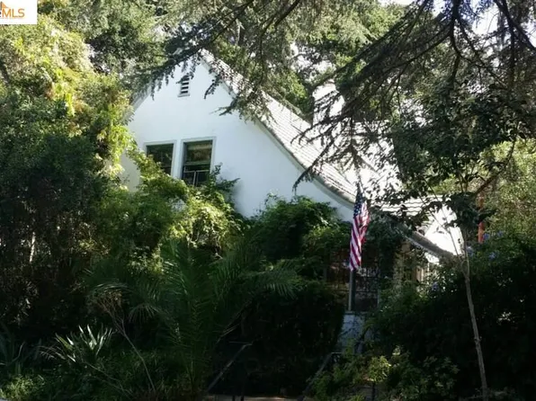 166 B St, Vallejo, CA 94590
