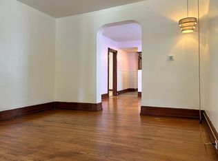 24 Briggs Avenue, Buffalo, NY 14207
