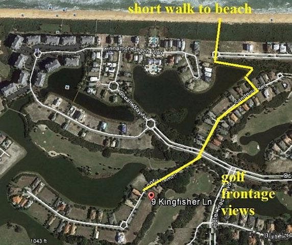 2nd image of 9 Kingfisher Ln