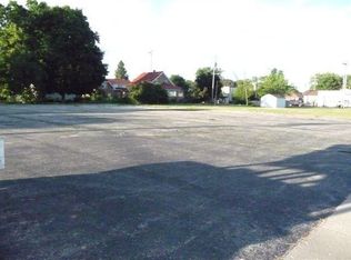 408 E Main St, Waterford, WI 53185