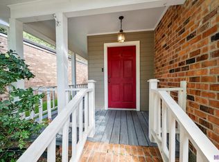 930 E Tom Stokes Ct, Baton Rouge, LA 70810