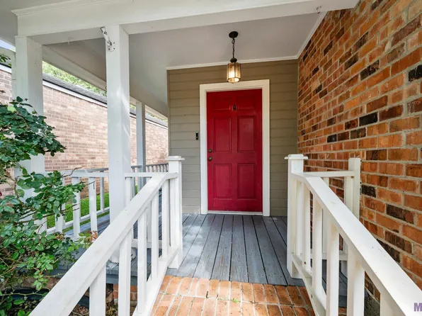 930 E Tom Stokes Ct, Baton Rouge, LA 70810