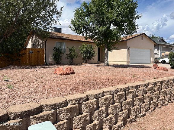 3rd image of 5680 N Debbie Lane