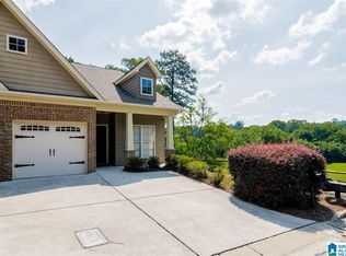 3990 River Pointe Ln #20, Birmingham, AL 35216
