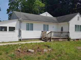 312 S Pitney Rd, Galloway, NJ 08205