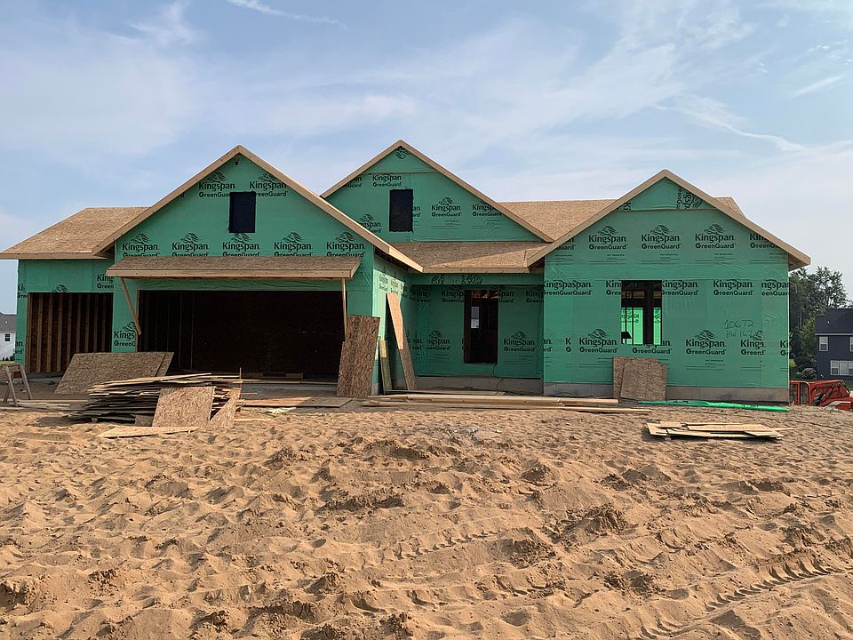 1st image of 10672 Winnie Ln