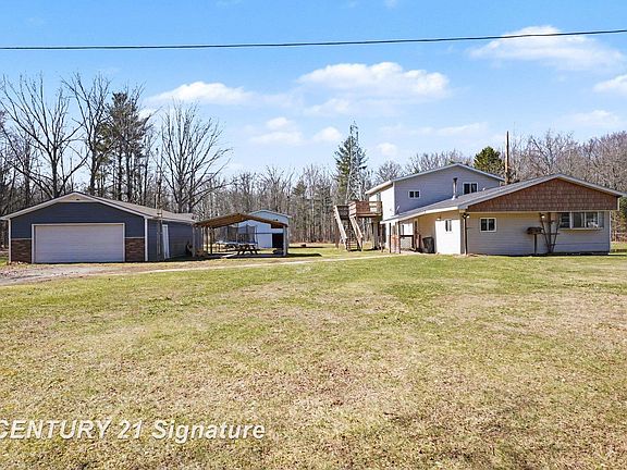 3rd image of 7154 Barkley Rd