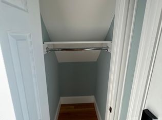 29 Alpine St #3CP, Somerville, MA 02144