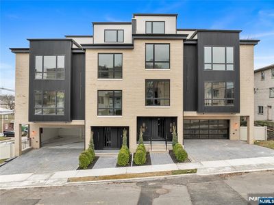 2220 Mackay Ave #B, Fort Lee, NJ, 07024