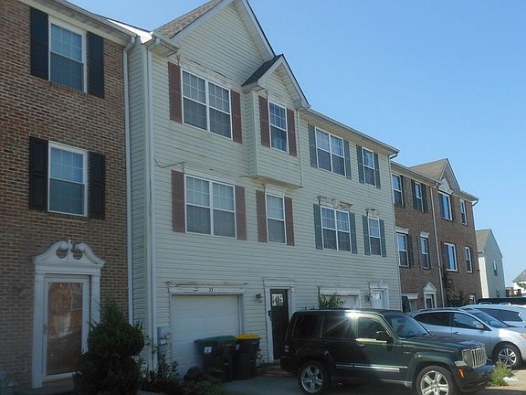 3rd image of 23 Boggs Ln