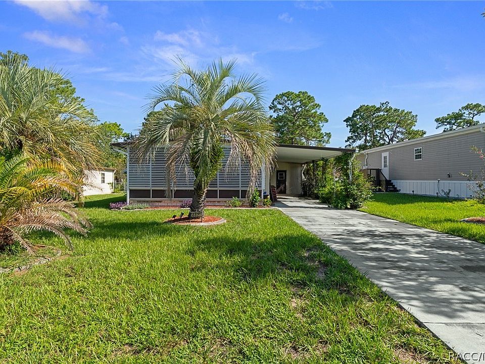 1st image of 14621 Brookridge Blvd