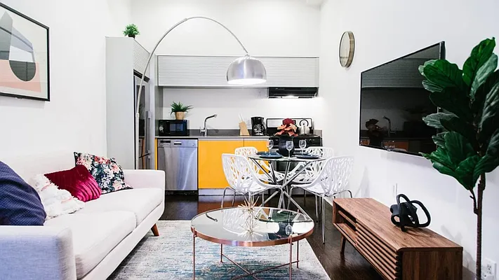 Rented by Guardeum Management LLC  | media 9