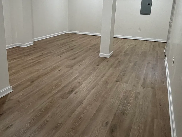 17933 Shotley Bridge Pl — Photo 3