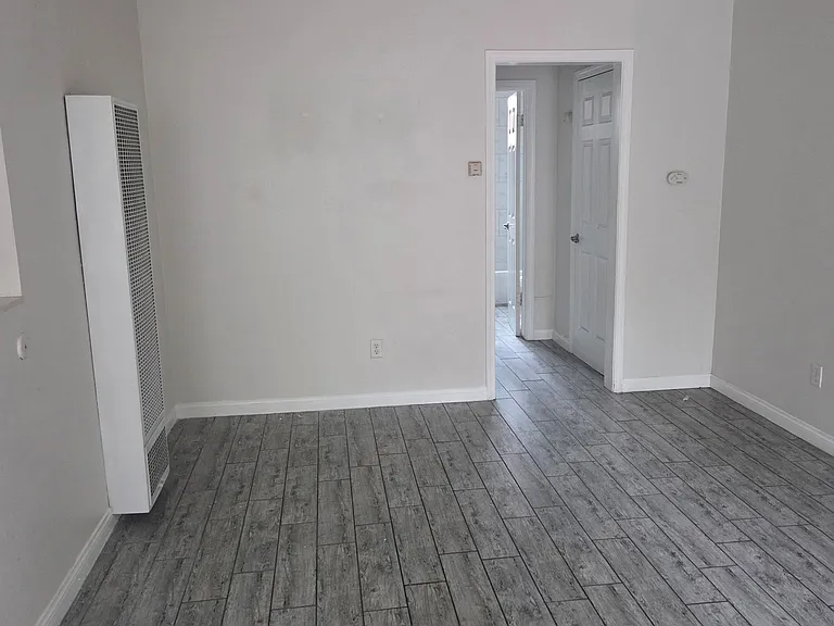 22791 Adrienne Ave #D — Photo 1